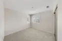 40125 Balboa Drive thumbnail 23