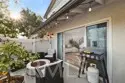 20004 Waverly Glen #46 thumbnail 18
