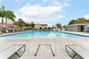 11464 Miscou Way thumbnail 38