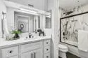 4007 Everts Street #1D thumbnail 35