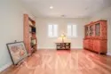 45316 Saint Tisbury thumbnail 26