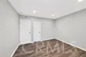8129 Woodland Drive #69 thumbnail 31