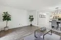 1621 S Hotel Circle #E231 thumbnail 4