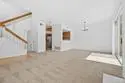 11024 Creekbridge Place thumbnail 22