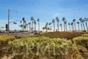 900 Pacific Coast thumbnail 16