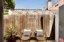 2134 Oak Street #1 thumbnail 11