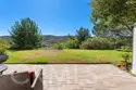14742 Caminito Orense Oeste thumbnail 23