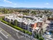 7826 Topanga Canyon Boulevard #308 thumbnail 28