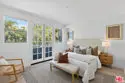 1436 20th Street #15 thumbnail 16