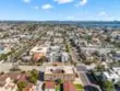 1278 Pacific Beach #3 thumbnail 31