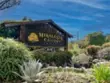 322 S Miraleste Drive #188 thumbnail 14