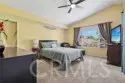 41905 Driver Lane thumbnail 20
