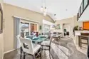 10362 Scripps Poway Parkway #64 thumbnail 3