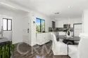 950 W Lambert #20 thumbnail 1