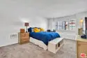 5674 Windsor Way #210 thumbnail 15