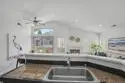 411 Sanibelle ##57 thumbnail 22