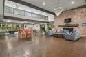 6202 Friars Road #301 thumbnail 25