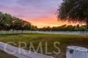 20580 Avenida De Arboles thumbnail 7