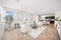 10301 Triple Crown Lane thumbnail 6