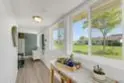 3755 N Vista Campana #11 thumbnail 16