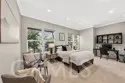 1105 Armstrong Drive thumbnail 17