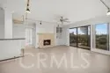 39 Harbor Ridge thumbnail 36