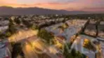 2386 E Del Mar Boulevard #111 thumbnail 29