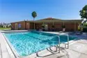 3685 N Vista Campana #66 thumbnail 22