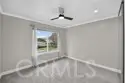 4137 Elizabeth Court thumbnail 41