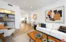 1920 Pandora Avenue #8 thumbnail 5