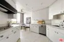 300 N Swall Drive #307 thumbnail 18