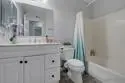 1965 Wellington Lane #2 thumbnail 26
