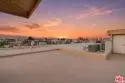 1100 S Clark Drive #203 thumbnail 2