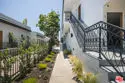 4412 Finley Avenue #4 thumbnail 12