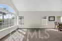 24847 Lincoln Avenue thumbnail 8