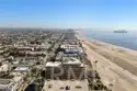1030 E Ocean #308 thumbnail 39