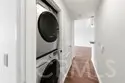 4455 Hazeltine Avenue #208 thumbnail 16