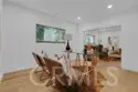 1871 Greenfield Avenue #102 thumbnail 15
