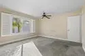 5346 Mount Alifan thumbnail 15