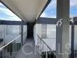 3606 Vista Rey #45 thumbnail 2