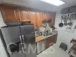 1010 W Macarthur Boulevard #77 thumbnail 1