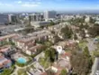 711 W 1st St #104 thumbnail 27