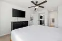 5055 Collwood #320 thumbnail 7