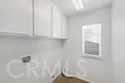 38090 Sherwood Street thumbnail 33
