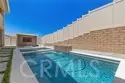 39494 Sagewood Rdg thumbnail 50
