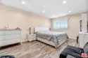 21333 Lassen Street #8B thumbnail 3
