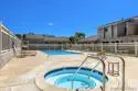 3625 Vista Oceana #22 thumbnail 31