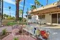 6631 Wintertree Drive thumbnail 37
