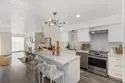 1913 Alga Road #A thumbnail 3