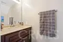 290 Victoria Street #11 thumbnail 6